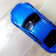 Illustration for article titled LPaG: Lets guess the car again!